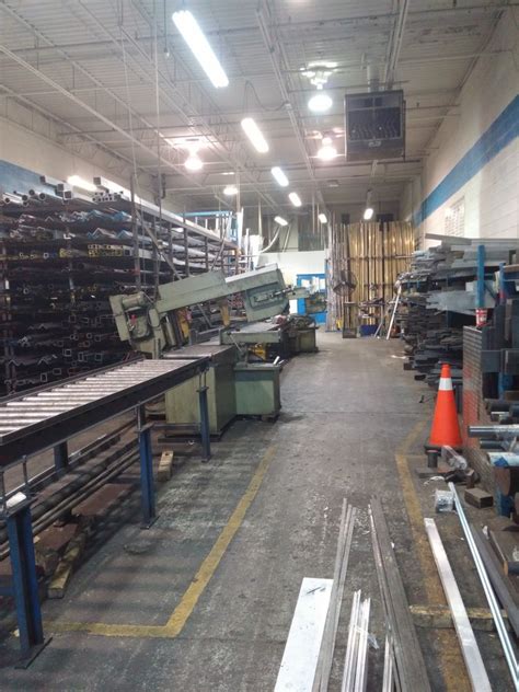 metal fabrication shops mississauga|stainless steel fabrication shops.